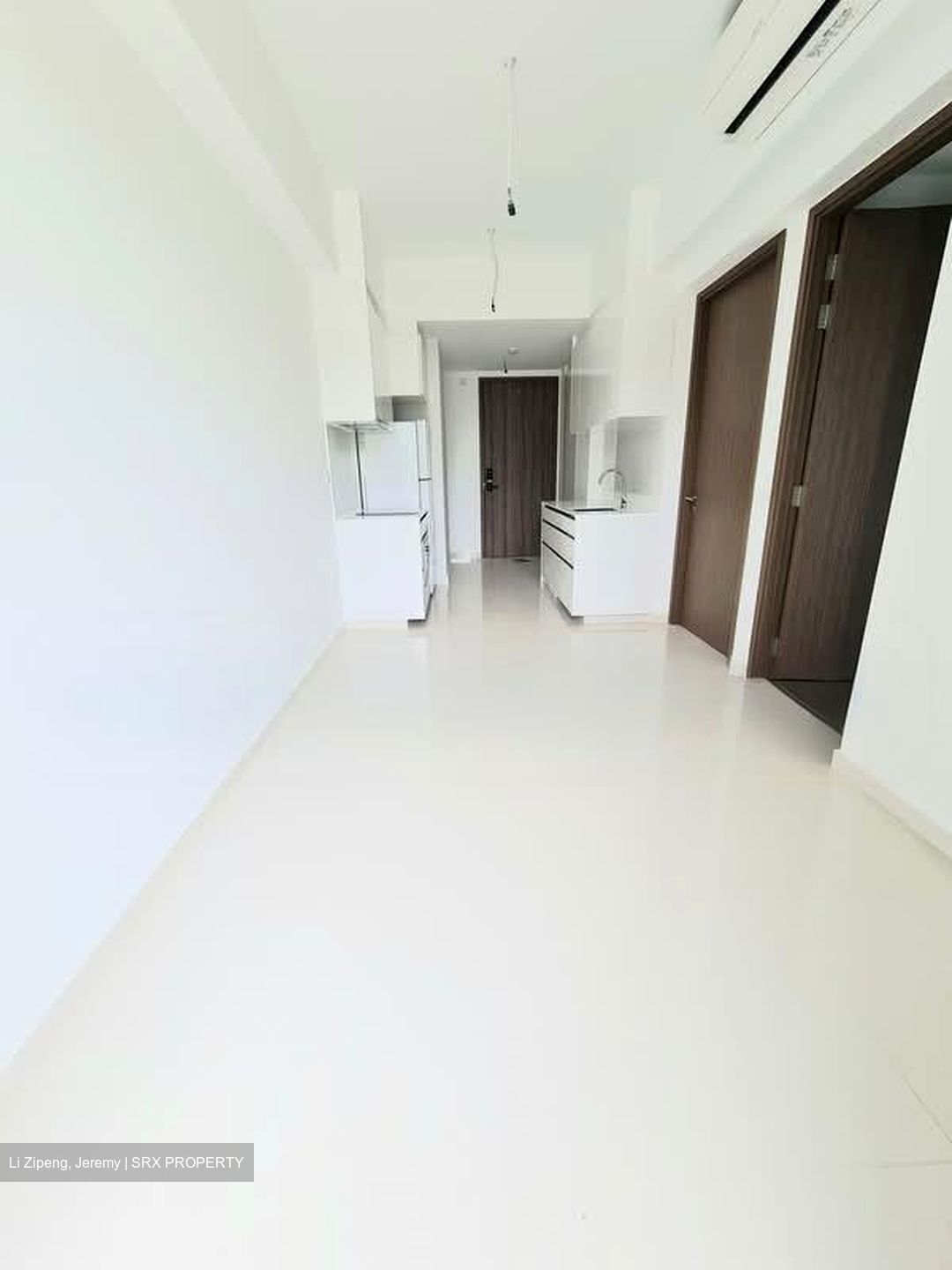 Parc Botannia (D28), Condominium #568233481